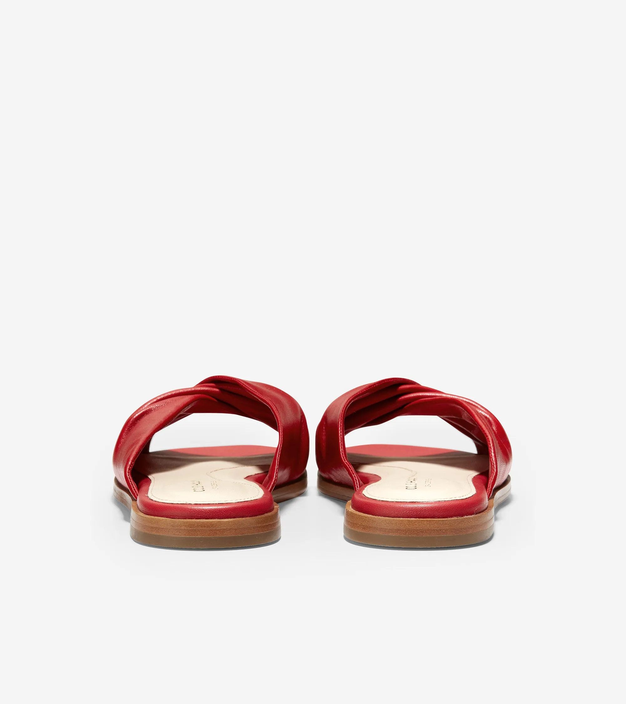 Alyx Slide Sandal