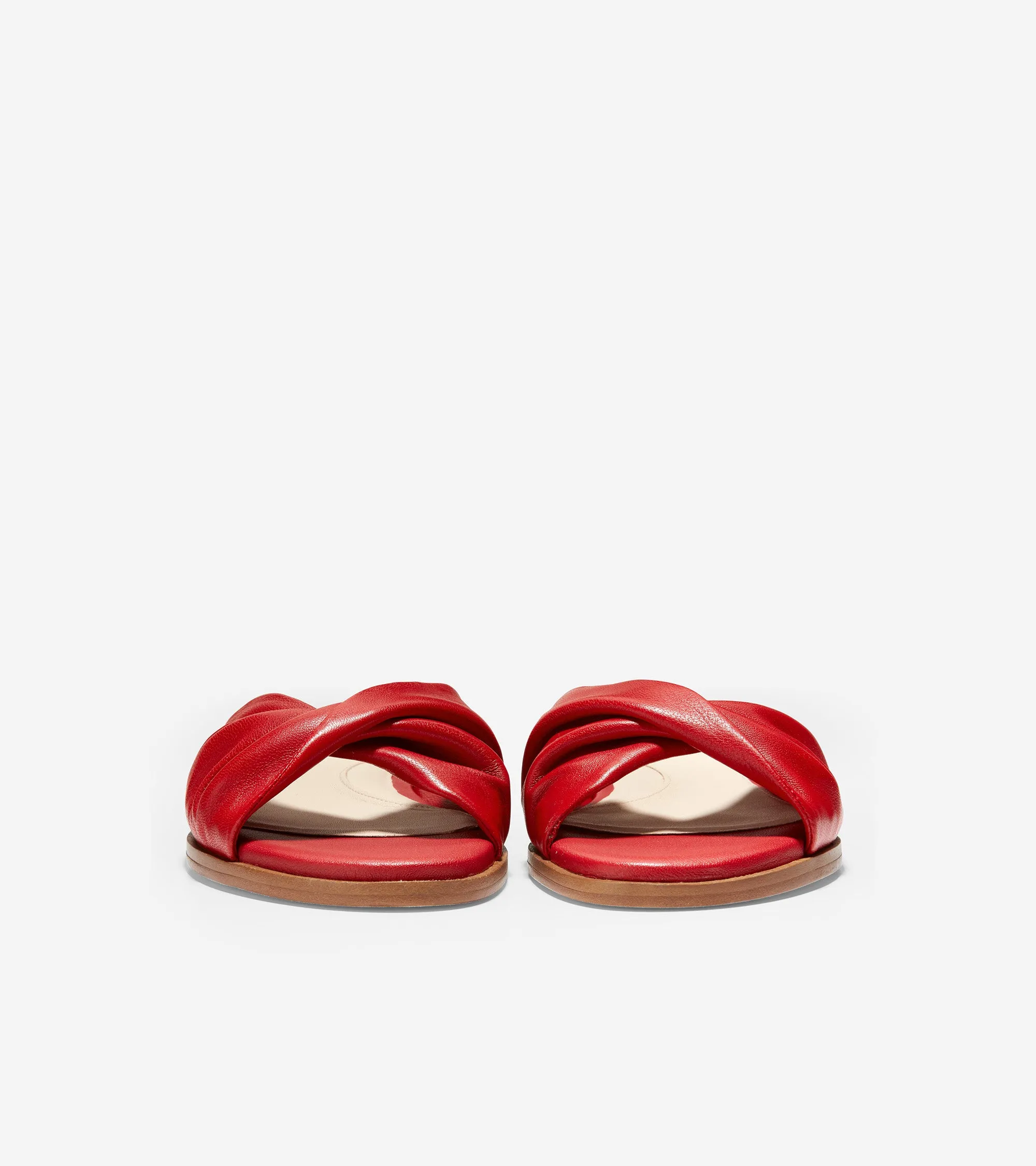 Alyx Slide Sandal