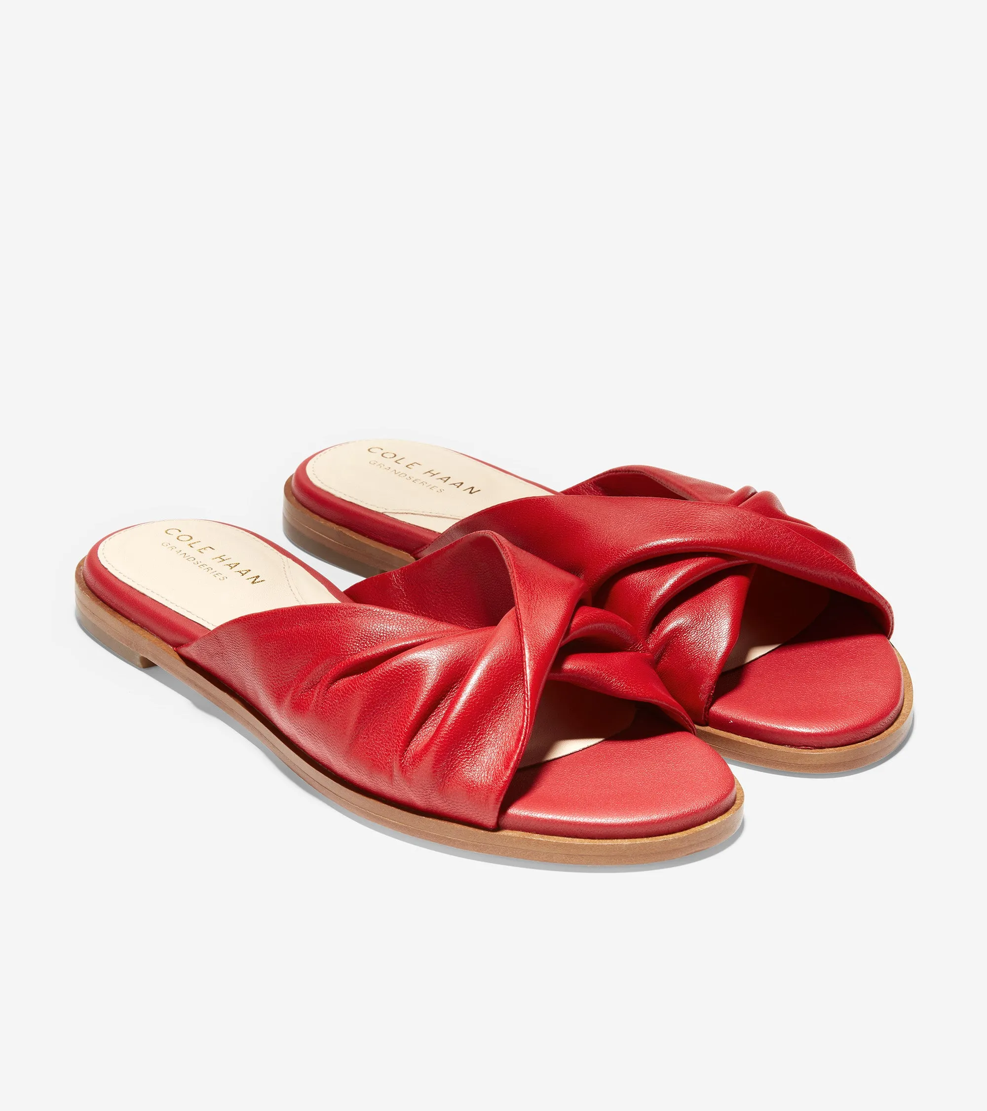 Alyx Slide Sandal