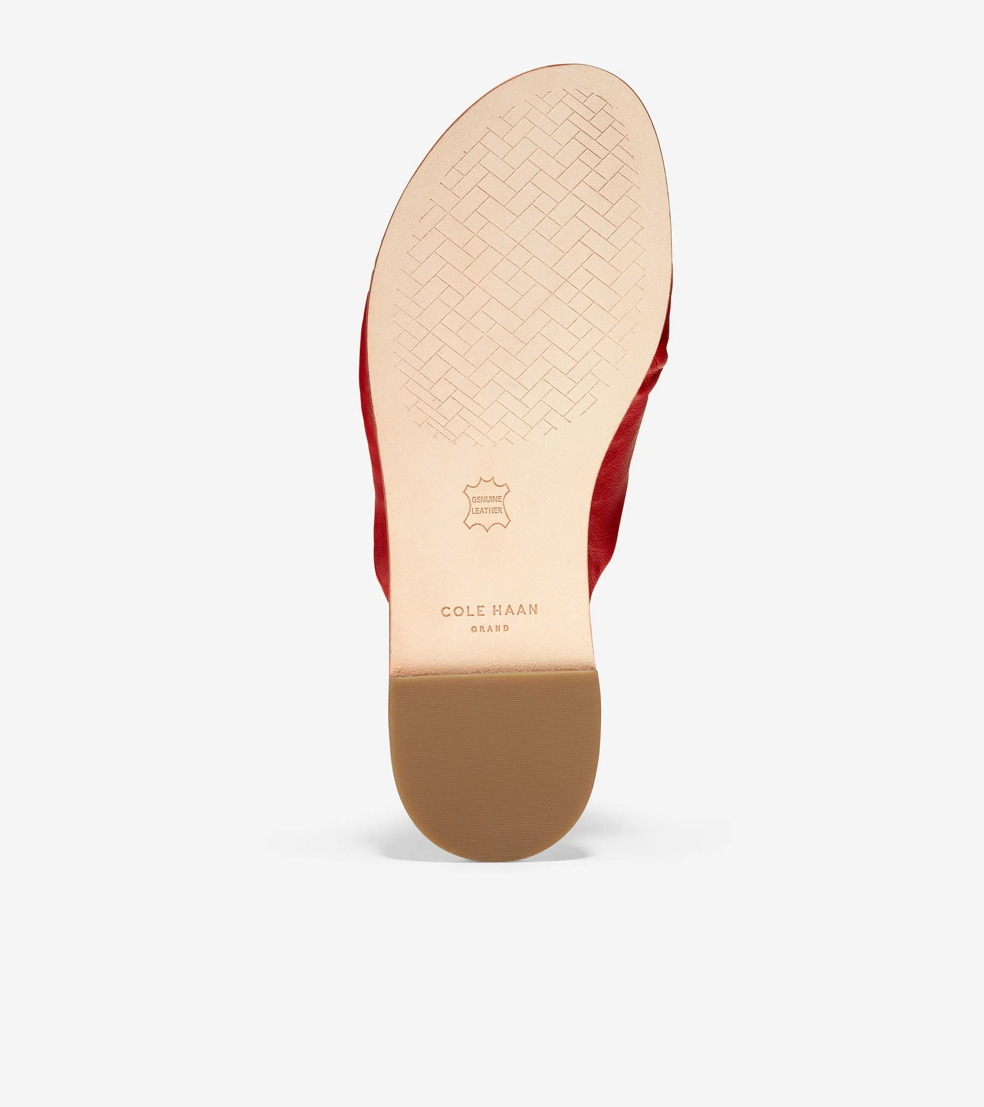 Alyx Slide Sandal