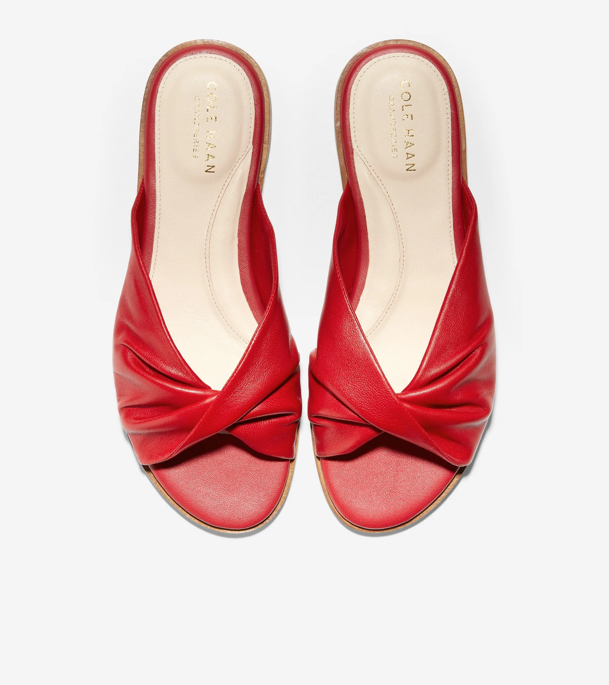 Alyx Slide Sandal
