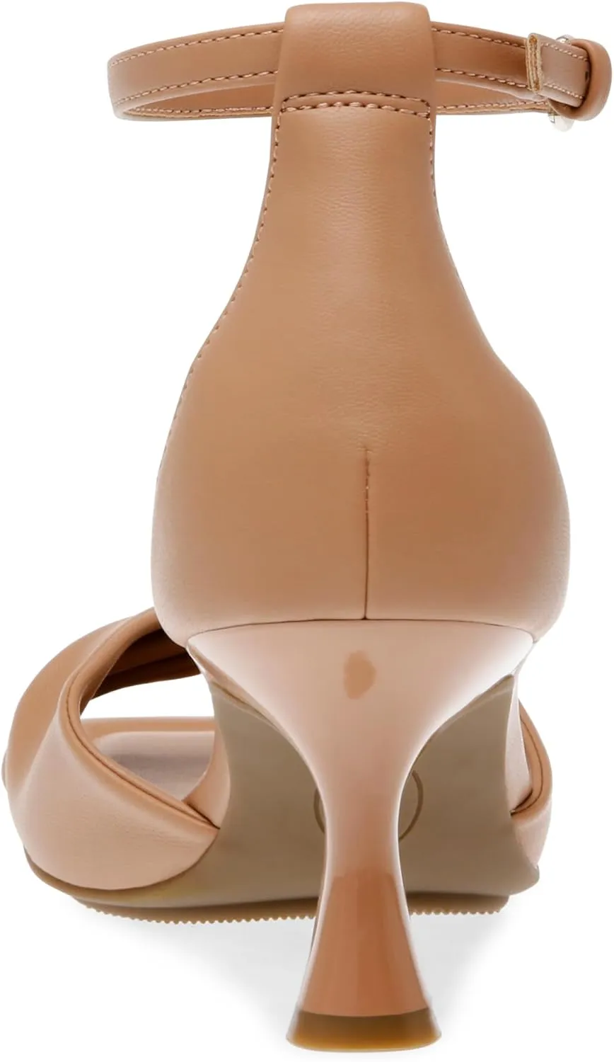 Anne Klein Women's Jesse Pump