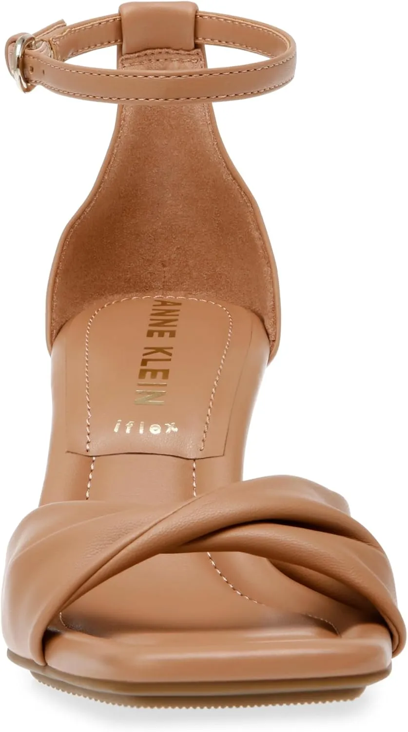 Anne Klein Women's Jesse Pump