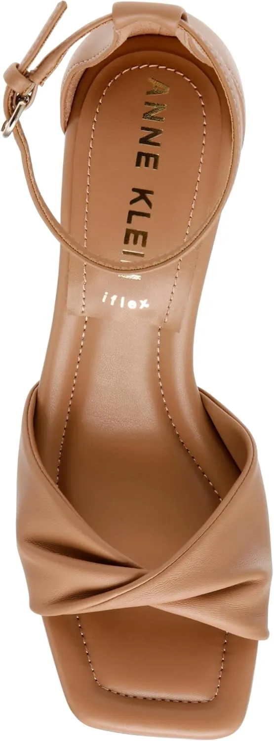 Anne Klein Women's Jesse Pump