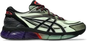 ASICS Unisex Gel-Quantum 360 VIII Sportstyle Shoe