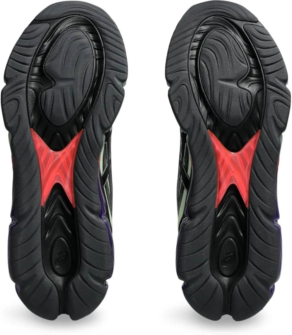 ASICS Unisex Gel-Quantum 360 VIII Sportstyle Shoe