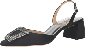 Badgley Mischka Women's Emmie Pump