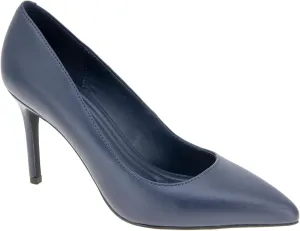 BCBGeneration Women's BISSHA Pump, 7.5 Blue