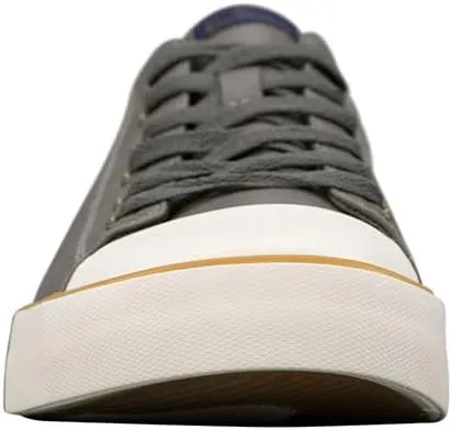 Ben Sherman Men's Hadley Lo Sneaker