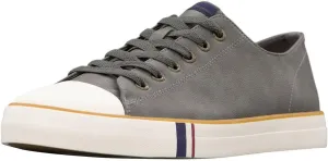 Ben Sherman Men's Hadley Lo Sneaker
