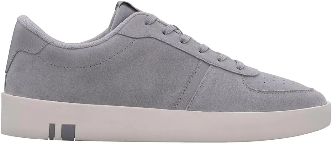 Ben Sherman Men's Richmond Sneaker