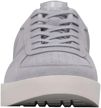 Ben Sherman Men's Richmond Sneaker