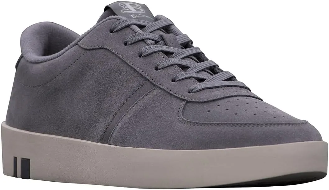 Ben Sherman Men's Richmond Sneaker