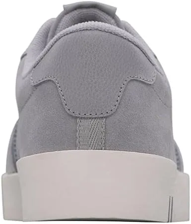 Ben Sherman Men's Richmond Sneaker