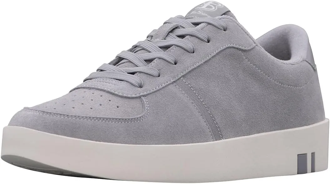 Ben Sherman Men's Richmond Sneaker
