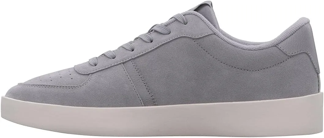 Ben Sherman Men's Richmond Sneaker