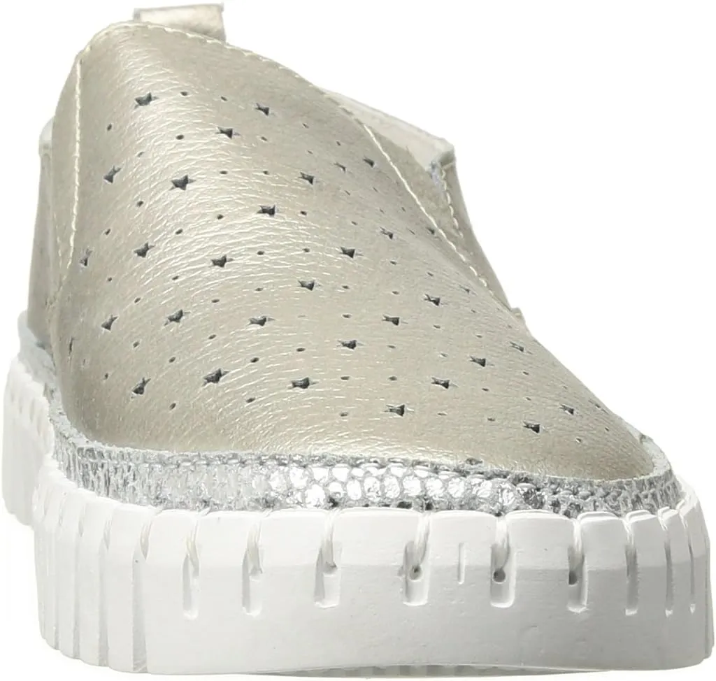 Bernie Mev Girl's Twk40 Sneaker