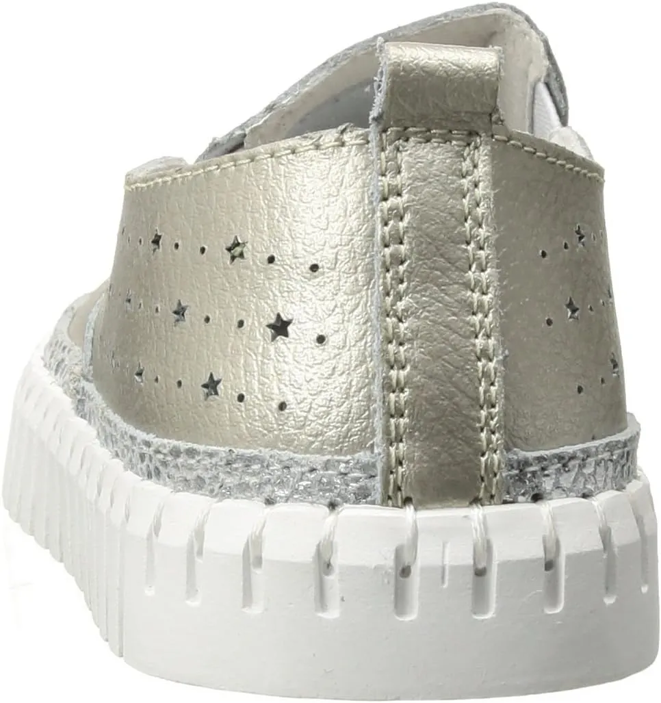 Bernie Mev Girl's Twk40 Sneaker