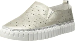 Bernie Mev Girl's Twk40 Sneaker
