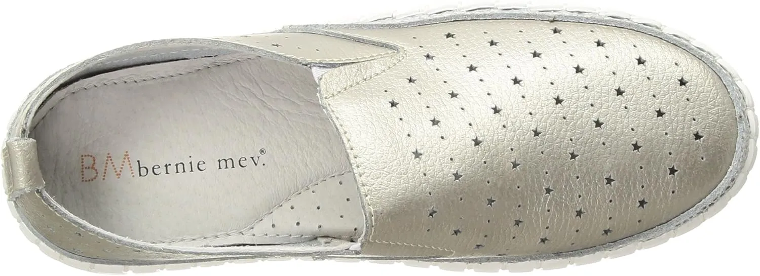 Bernie Mev Girl's Twk40 Sneaker