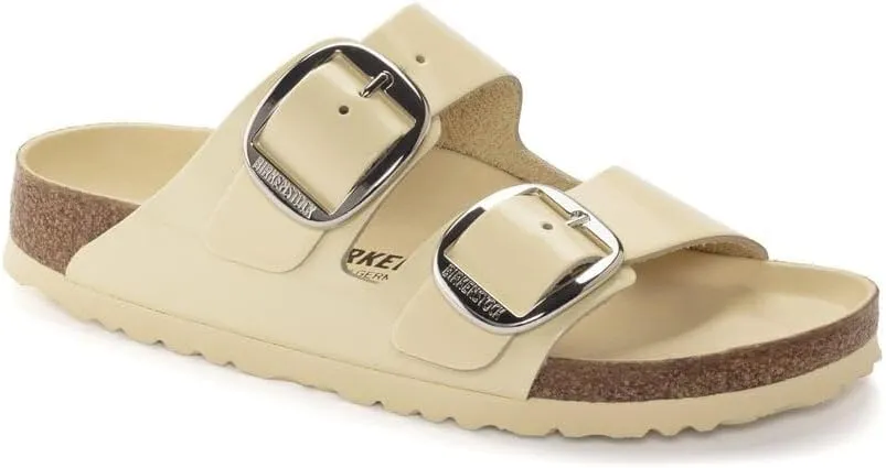 Birkenstock Women's Arizona Big Buckle Sandals