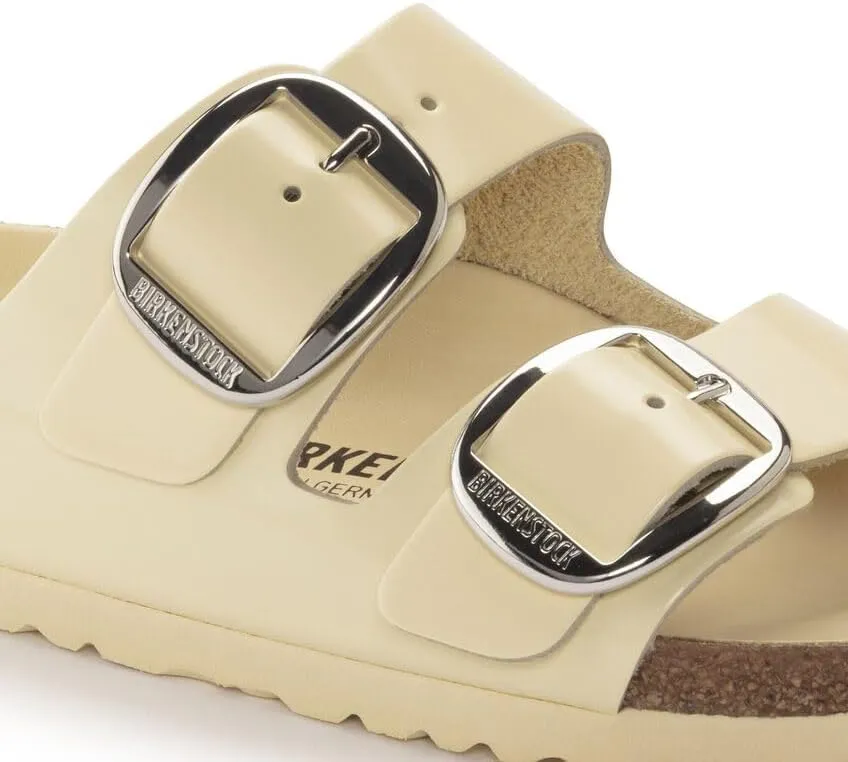 Birkenstock Women's Arizona Big Buckle Sandals