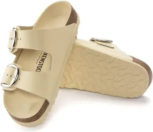 Birkenstock Women's Arizona Big Buckle Sandals