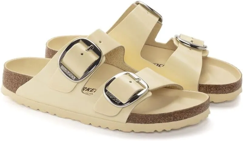 Birkenstock Women's Arizona Big Buckle Sandals