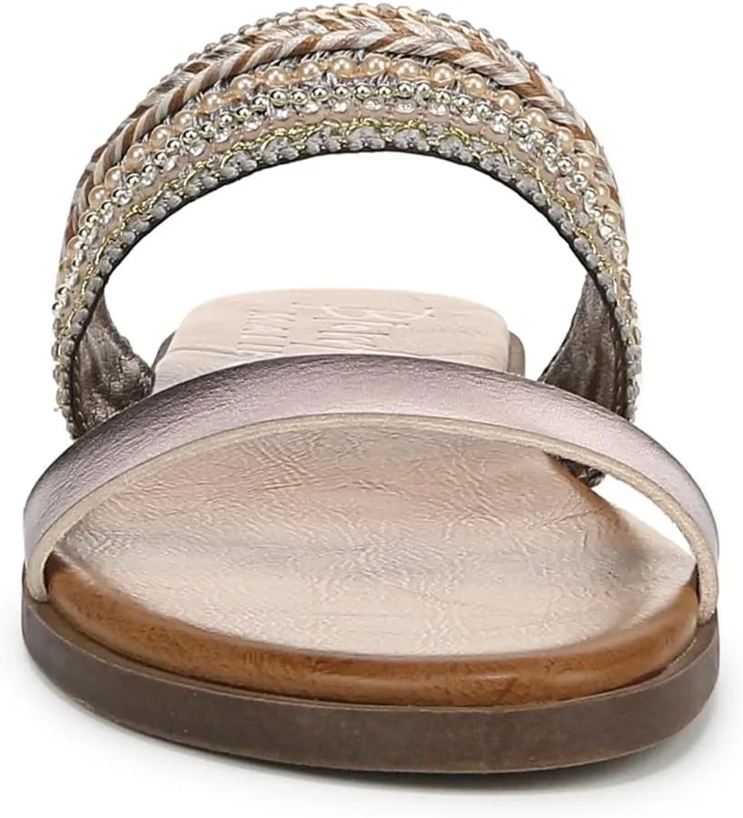 Blowfish Malibu Women's Curtis Slide Sandal