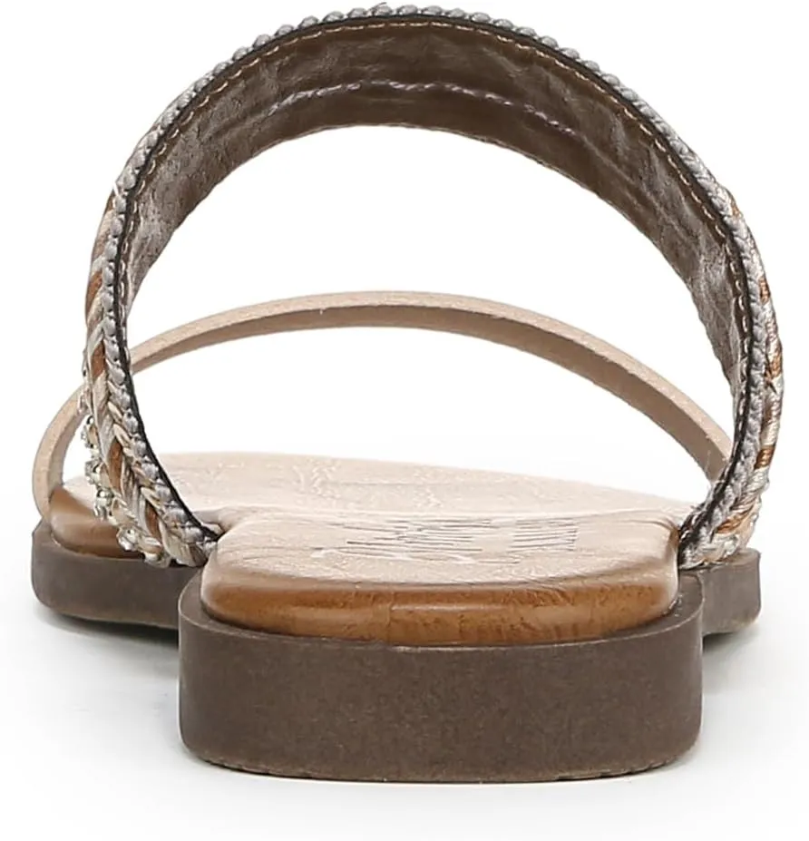 Blowfish Malibu Women's Curtis Slide Sandal
