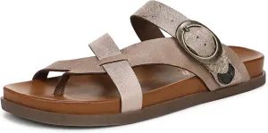 Blowfish Malibu Women's Lilac Slide Sandal