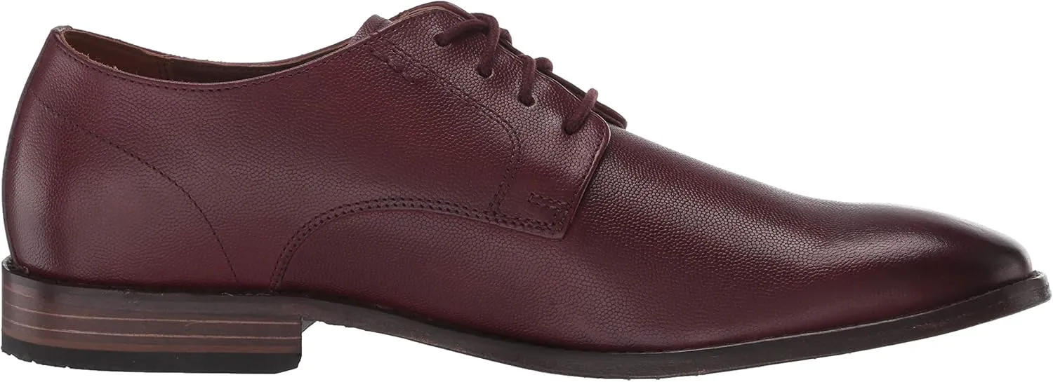 Bostonian Men's Nantasket Fly Oxford