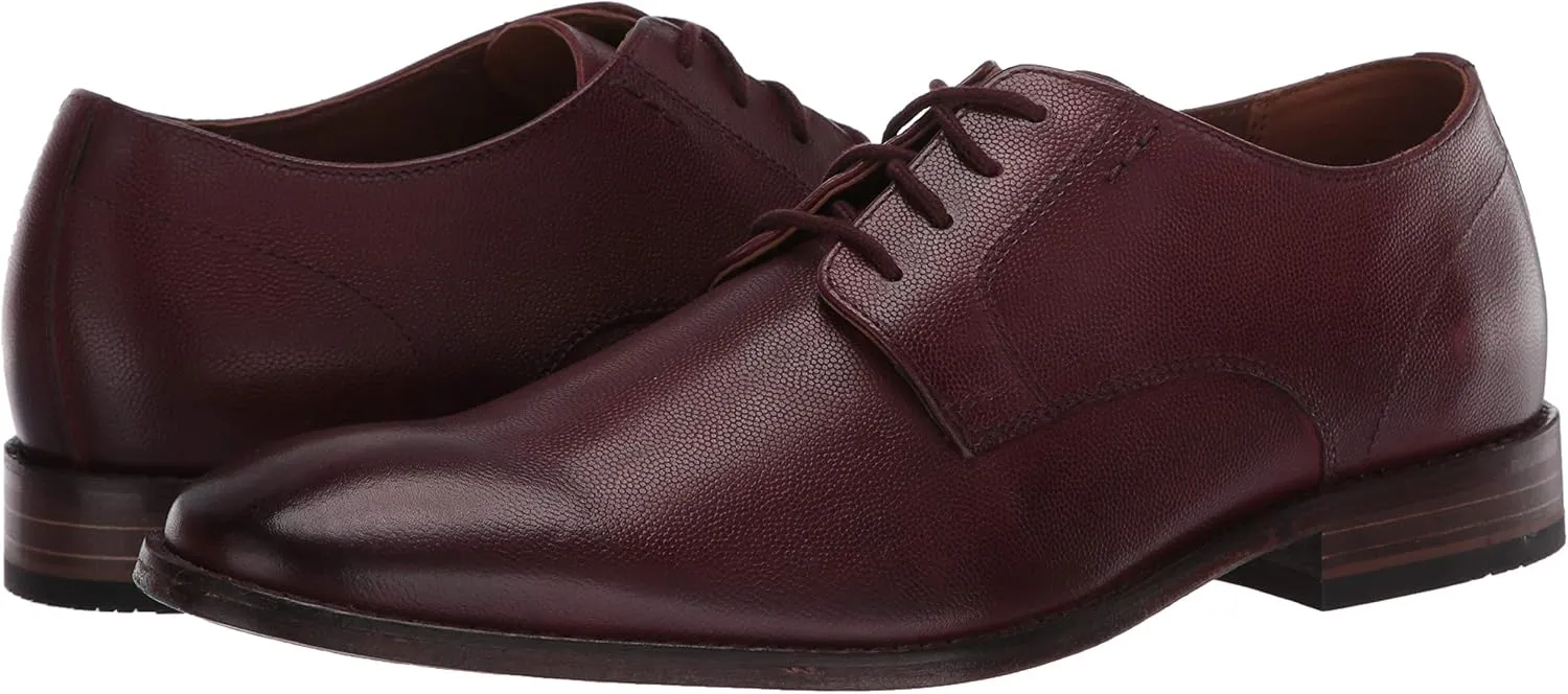 Bostonian Men's Nantasket Fly Oxford