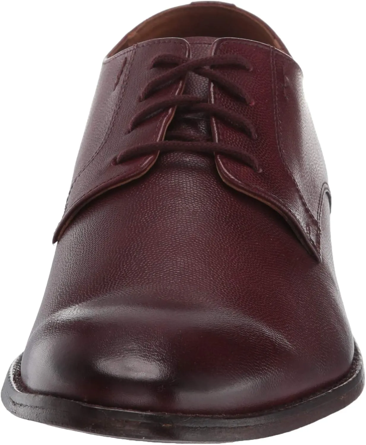 Bostonian Men's Nantasket Fly Oxford