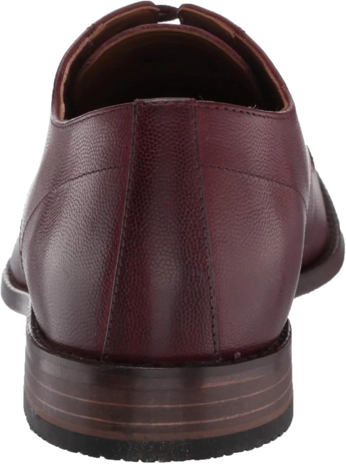 Bostonian Men's Nantasket Fly Oxford