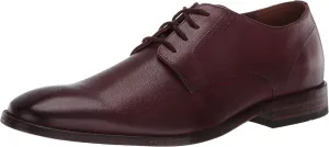 Bostonian Men's Nantasket Fly Oxford
