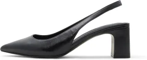 Call It Spring Women's Rozalia Pump