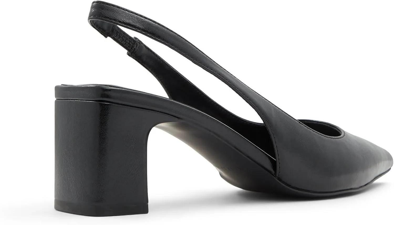 Call It Spring Women's Rozalia Pump