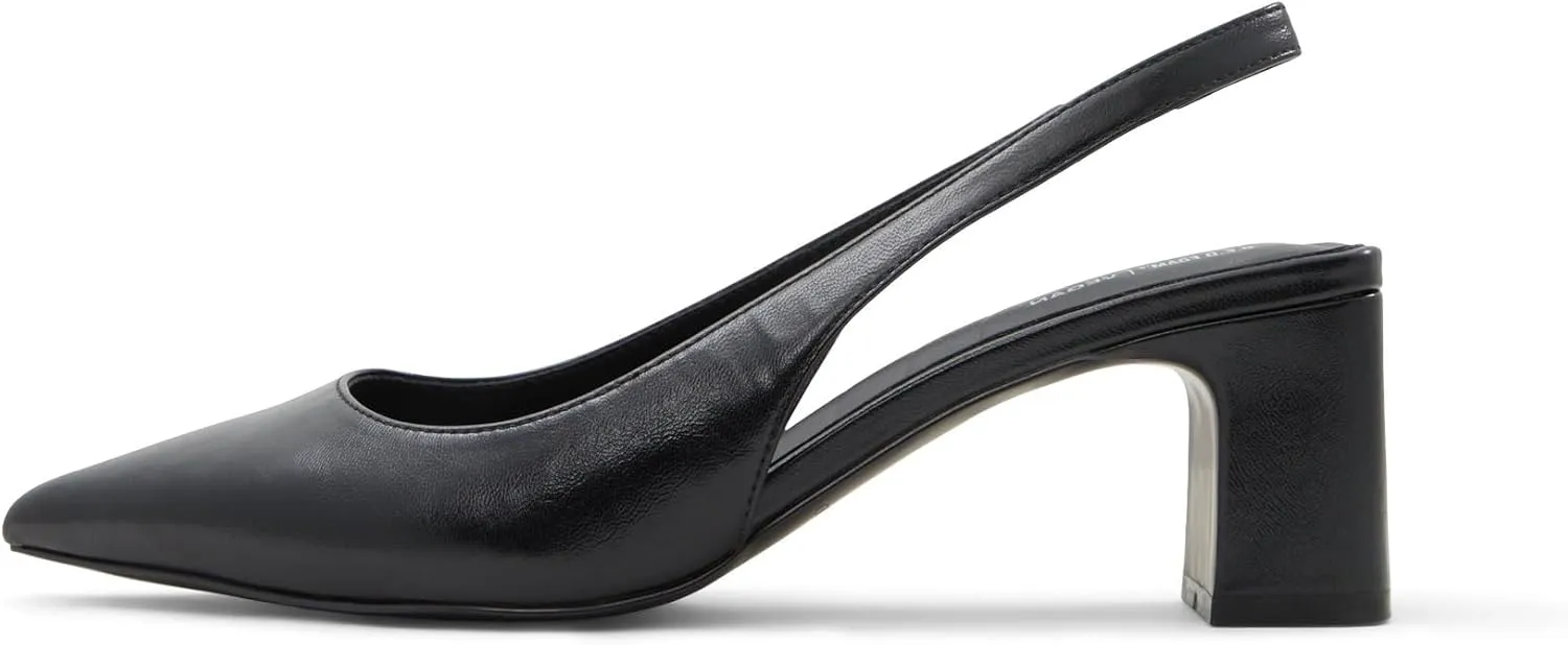 Call It Spring Women's Rozalia Pump