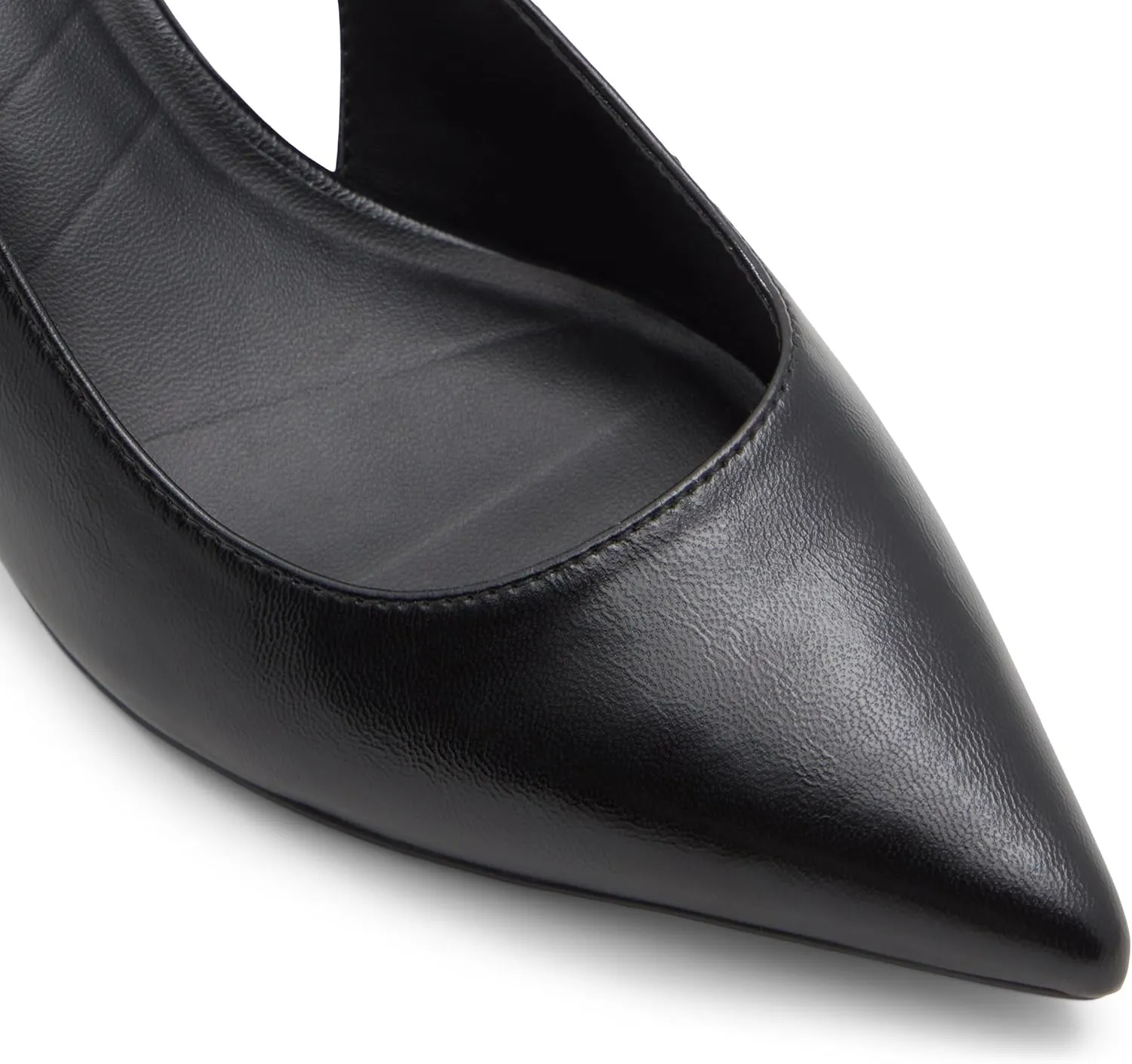 Call It Spring Women's Rozalia Pump