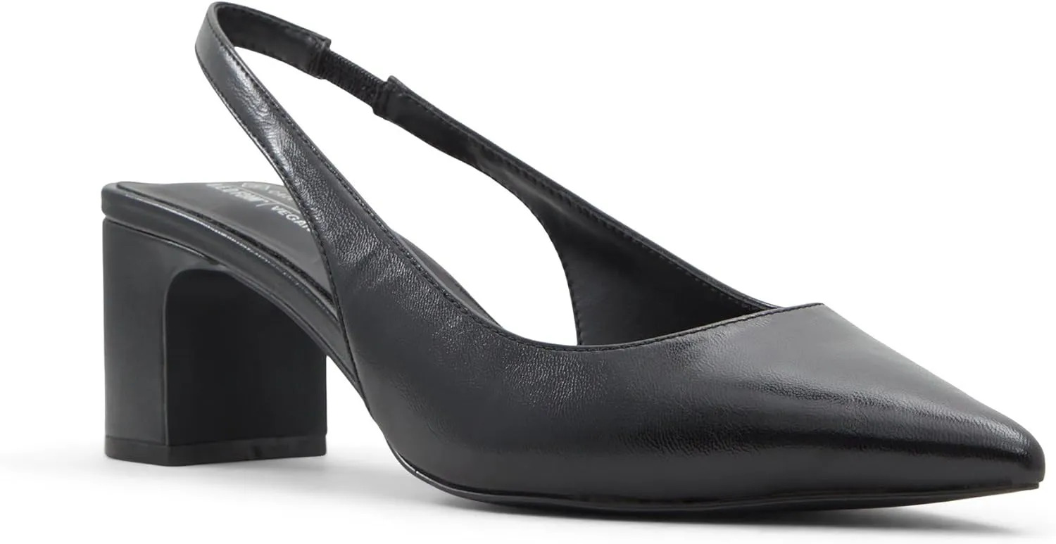 Call It Spring Women's Rozalia Pump