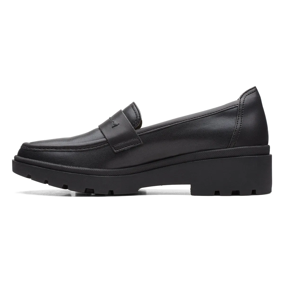 Calla Ease Loafer