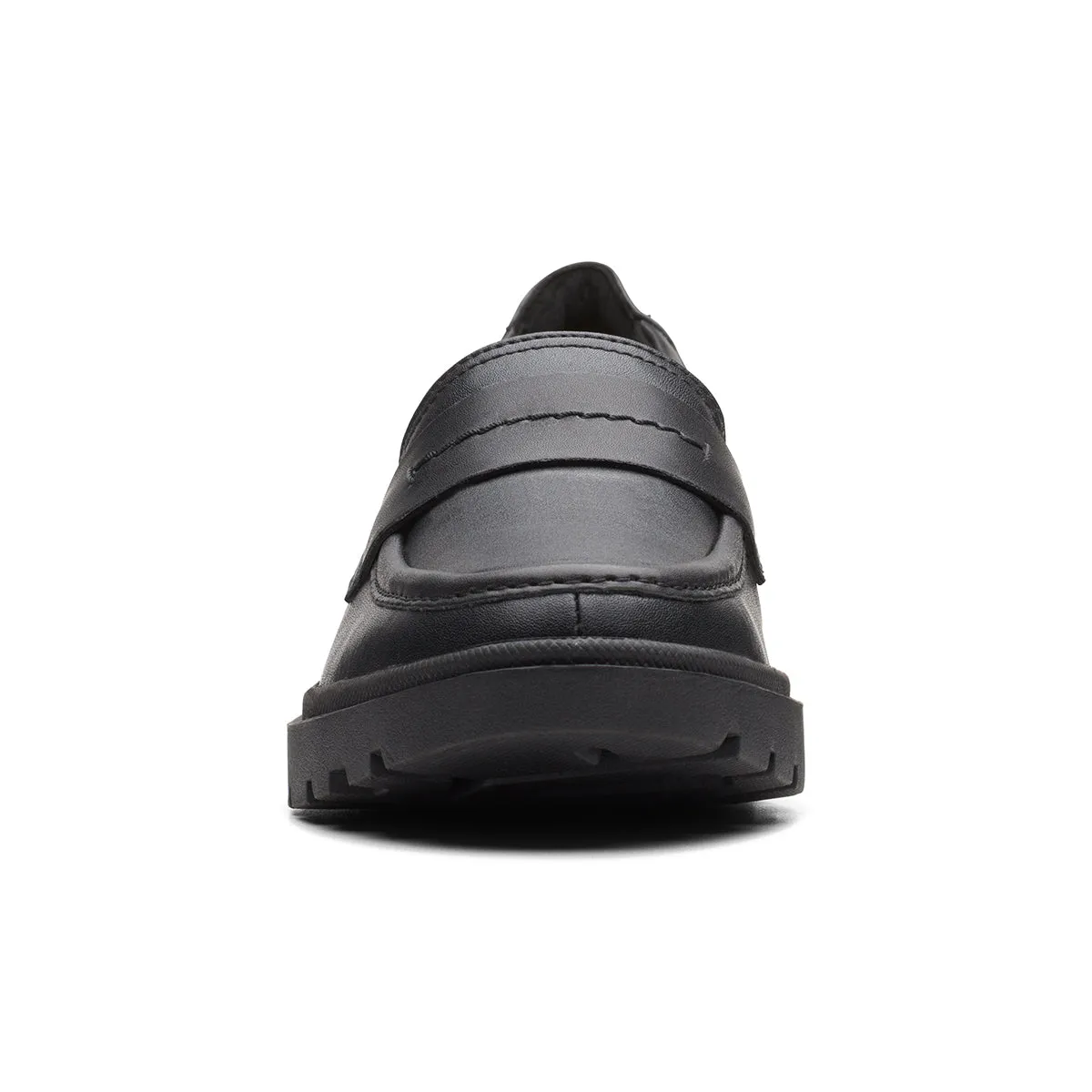 Calla Ease Loafer