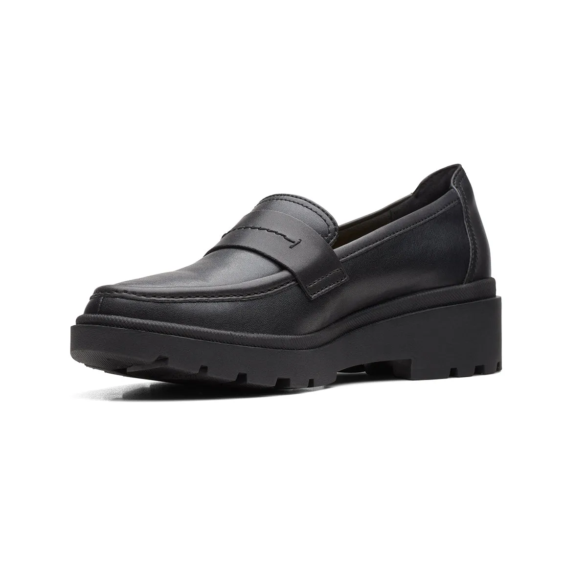 Calla Ease Loafer