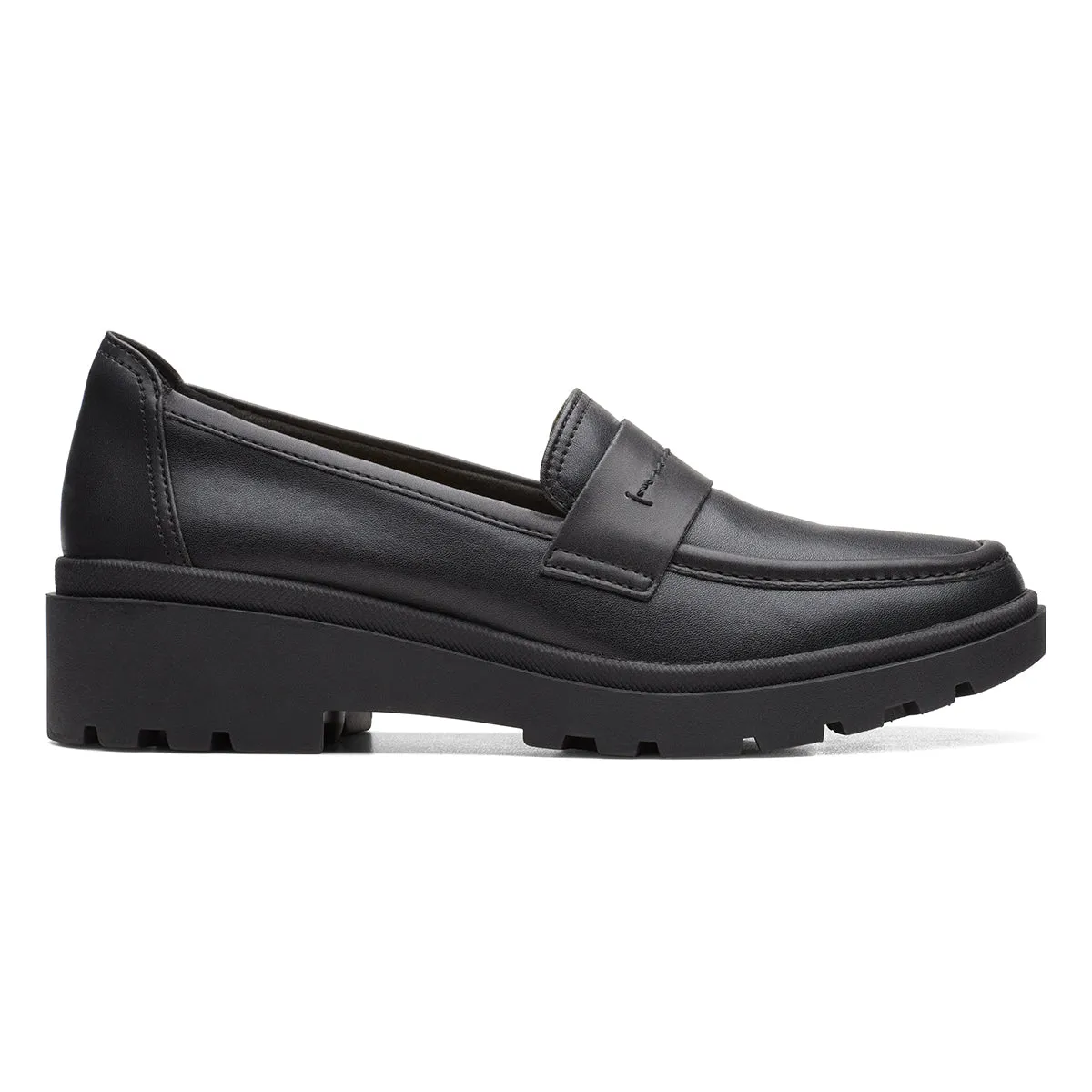 Calla Ease Loafer