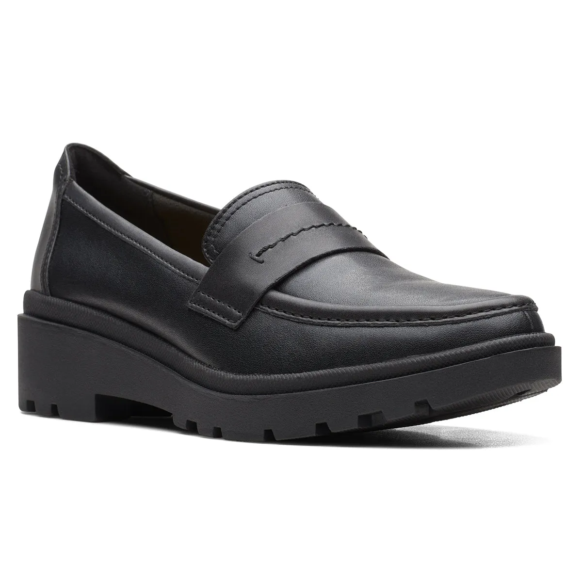 Calla Ease Loafer