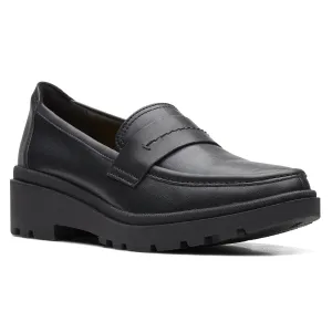 Calla Ease Loafer