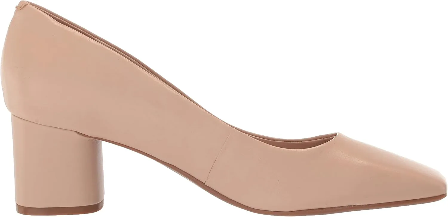 Calvin Klein Women's Alanta Pump
