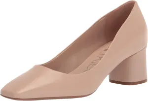 Calvin Klein Women's Alanta Pump