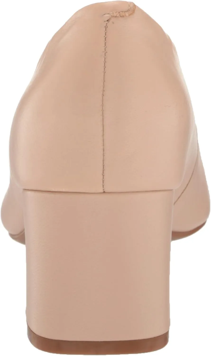 Calvin Klein Women's Alanta Pump